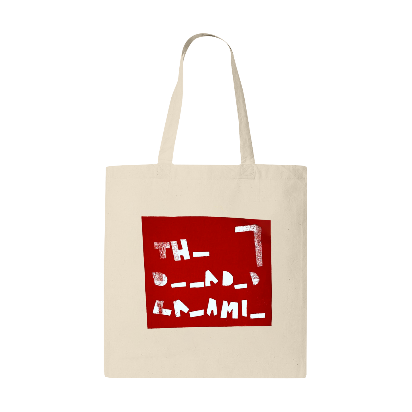 Hangman 2023 Tote Bag