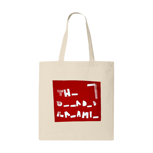Hangman 2023 Tote Bag